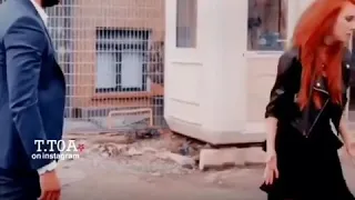 والمخربط حياتي المشكله معدل 