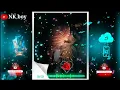 Download Lagu Dj india \