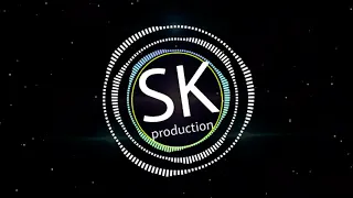 sontakke talim kolhapur golgen gang mix by dj sky bgm