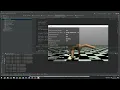 Policy Gradient with OpenAI Gym environment and parallel acceleration in continuous action space