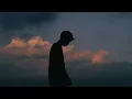 T&P = EPILOGUE