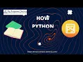 Mastering in Python Programming Assignment Help