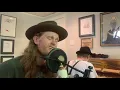 The Lumineers perform "Gloria" from home | JoyRx Music