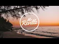 Download Lagu Kygo, Sasha Sloan - I'll Wait