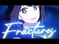 Download Lagu 「Nightcore」- Fractures 「Illenium」