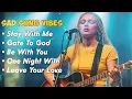 Download Lagu ROMANTIC SLOW ROCK STAY WITH WITH ME - Sad Vibes Barat || Official music
