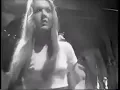 Canned Heat Let's Work Together ft TotP Audience Feb 1970 HQ Audio