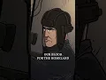 Download Lagu Defense of the Soviet Union Animated edit (Defence Of Moscow)