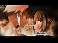 Download Lagu Darkside | Ayanokoji [Edit/AMV]