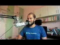 Challenging physics problem | 2D motion
