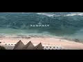 Download Lagu A day at Bali's Best Beach - Sundays Beach Club