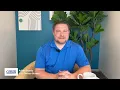 DATA GEM Crack the NAICS Code Your Guide to Business Data