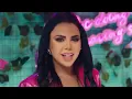 علي الديك وليال عبود - عل حب ستوب | Ali Deek & Layal Abboud - Aal Hob Stop 2024