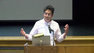 MBTA Communities Public Forum October 26th 2023 