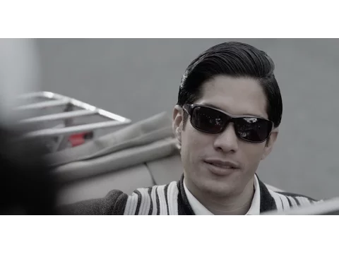 Trailer de la Película El Malquerido con "Chino Miranda"