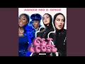 Download Lagu Get Loose (Remix)