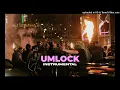 Luciano - Unlock (INSTRUMENTAL)