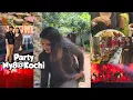 Download Lagu Malam pesta yang menyenangkan @Kochi ZAMRA INTERNATIONAL | Pesta bulan Juli 2025 @stradaglobal | ...