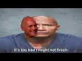 totally not a kracc bacc reupload