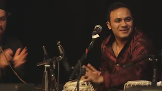 best tabla performance