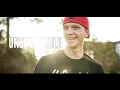 Download Lagu UNSPEAKABLE ~ UNSTOPPABLE (MUSIC VIDEO)