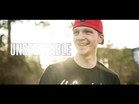 Download MP3 UNSPEAKABLE ~ UNSTOPPABLE (MUSIC VIDEO)