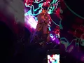 買榜 人人有功練之乾坤大挪移 20171217台北場 熊仔 吳卓源Julia