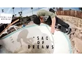 Pooling Around SAC OF DREAMS
