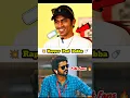 Download Lagu 🥵 Rapper Paal Dabba  பாடிய Top 5 Trending Songs 🤯 #paaldabba #goodbadugly #trendingsongs #shorts