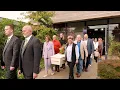 Download Lagu Welkom bij DELA Eikelenburg | crematorium en begraafplaats in Rijswijk