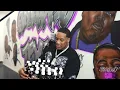 Cartel Bo - “Lion King” | Slumped Freestyle Performance 🎙️