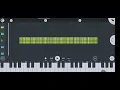 Download Lagu MUSIC DEMO: GAYA LAMA REMIX KAKA DJ