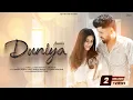 Download Lagu DUNIYA (OFFICIAL VIDEO)  II ANNIE II LATEST PUNJABI SONG 2024