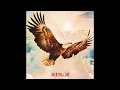 Download Lagu MOONLGHT - Free Bird