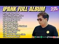 Download Lagu Kumpulan Lagu Ipank Full Album Terpopuler dan Terbaik 2024 - Gerimis Malam - Lumpur Dan Berlian 🎶