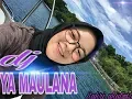 Download Lagu Dj_YA MAULANA_NISSA SABIYAN