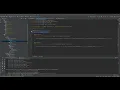 1 14 4 Minecraft Modding Tutorial - Basic Item and Block Creation