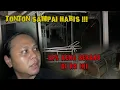 Download Lagu SERANGAN BERTUBI TUBI DI RS TAYU YANG KATANYA ANGKER!!! | BUKAN UNTUK YG PENAKUT!!!