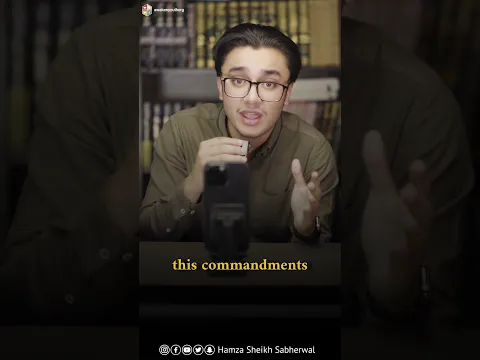 Don’t Skip !! Wait For End !! 🔔 | Ft @hamzasheikhsabherwal | #allah #quran #fypage
