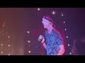 Morgan Wallen- Sunrise (Live @ Ohio Stadium in Columbus, OH 8/12/23)