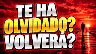 💔💌TE HA OLVIDADO, TE QUISO, AÚN TE QUIERE❓ VOLVERA❓👀🙇