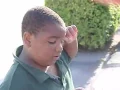 Latarian Milton