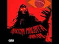 Mc Delux, TRASHXRL - Orquestra Maldita (Original Instrumental) HQ