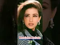 Download Lagu Gupt movie cast then and now(1997-2025)//#shorts #shortsvideo #bollywood