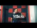 Flawless Real Talk- 99 Problems (RealMix)