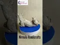 Polyresin Lion Family for Home Decor Showpiece
