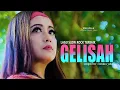 Download Lagu Rika zella - Gelisah - Lagu slow rock popular 2024 ( Official Music Video )