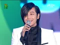 Lagu 2009 Melon Music Awards 091216 QAM 480i
