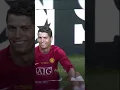 Download Lagu Cristiano 🥱 (Lovely Bastards Slowed \u0026 Reverb) #shorts