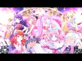Download Lagu 【プリティー公式】プリティーシリーズ10周年記念「プリマ☆ドンナ？メモリアル」スペシャルPV